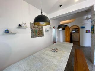 Villa Heraclea sul mare - Trappeto - 5