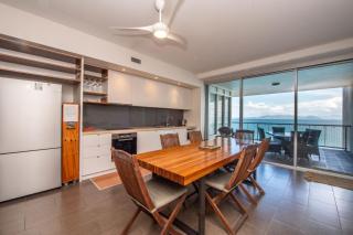 1 Bright Point Apartment 5404 - Nelly Bay - 3