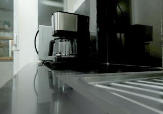 House of Citiflora Unit A - 3