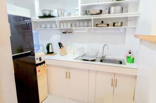 House of Citiflora Unit A - 5