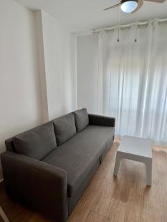 Apartamentos Centro Benicasim - Benicàssim - 7