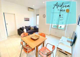 Andrea By SCLS Locations - Cannes - 0