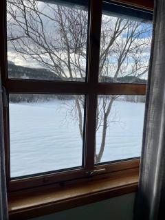 Nye Heimen Overnatting - Namsos - 8