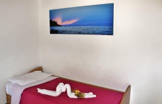 Apartment in old building - 5