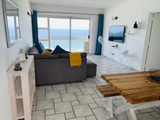 Serene Seascape Apartments - Amanzimtoti - 7