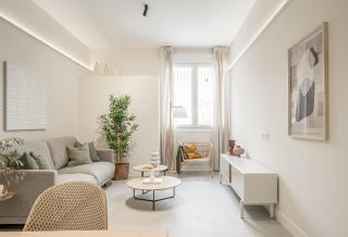 Apartamentos Pamplona by Clabao - 3