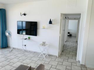 Serene Seascape Apartments - Amanzimtoti - 3