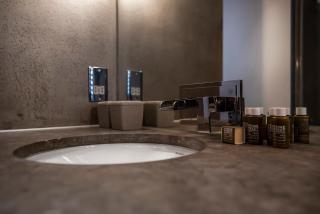 Oxford Street -West End-Great Location - Londra - 7