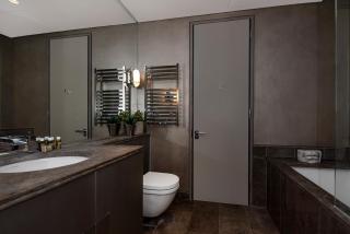 Oxford Street -West End-Great Location - 5