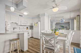 Myrtle Beach Resort A525 - 7