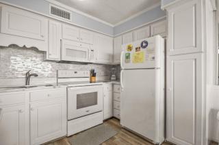 Myrtle Beach Resort A525 - 4