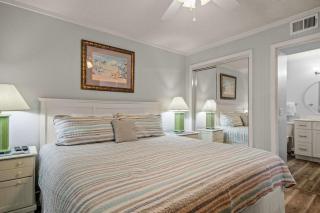 Myrtle Beach Resort A525 - 3