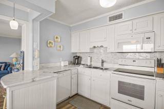 Myrtle Beach Resort A525 - 5