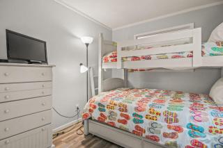 Myrtle Beach Resort A525 - 1