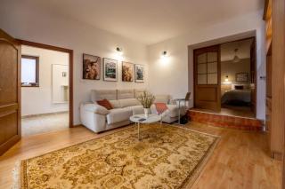 Sedra House - 9