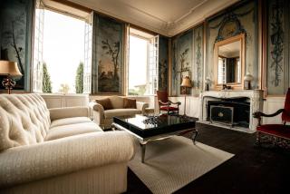 Château de Birot - 5