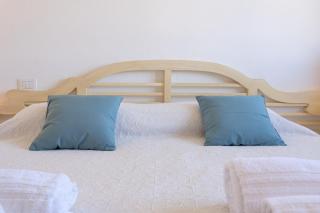 Casa di Design nel cuore della Costa Smeralda - Arzachena - 1