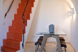 Casa di Design nel cuore della Costa Smeralda - Arzachena - 6