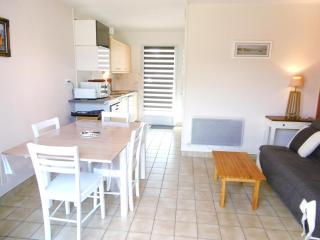 Maisonnette 3 pièces 5 personnes à 200 m de la plage - MIKAEL - Sarzeau - 5