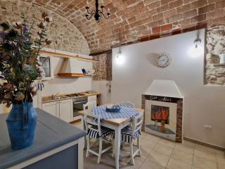 Casa Adua by TraMonti Apartments - LʼAquila - 3