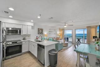 Windancer 311 - Destin - 6