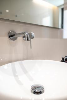 Apollon City Suites - Cós - 9
