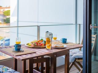 Apartamento Diana by Rent Costa Brava - Platja d'Aro - 4