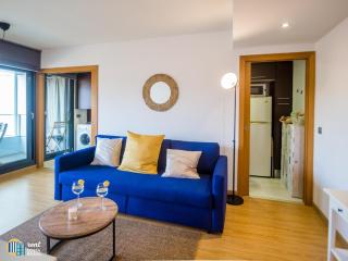 Apartamento Diana by Rent Costa Brava - 7