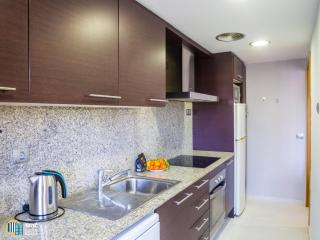 Apartamento Diana by Rent Costa Brava - 6