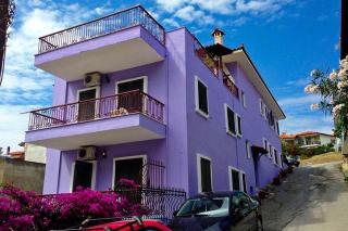 La Mira House - Neos Marmaras - 9