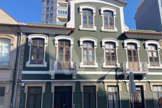 Casa Moliceiro Verde - Aveiro - 0