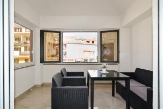 Apartments Zlata 2222 - Pula - 5
