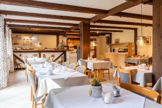 Gästehaus Kaltenbach - Staufen im Breisgau - 6