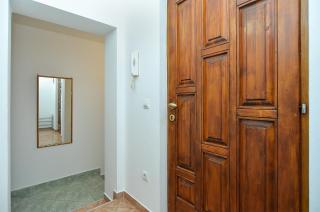 Apartments Zlata 2222 - Pula - 7