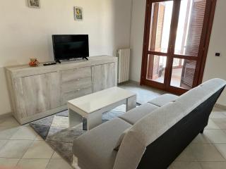 Ampio bilocale - Olbia - 6