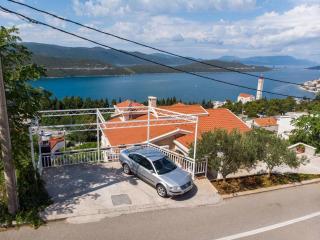 Apartments Bona - Neum - 6