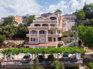 Apartments Bona - Neum - 0