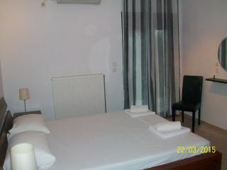 Apartments Villa L&M Skiathos - Skiathos-Stadt - 9