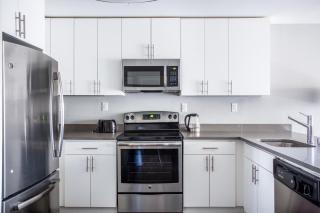Sunnyvale 1BR w Gym Pool Easy Freeway Access SFO-386 - 5