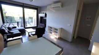 Casa D'Alessandro - 7