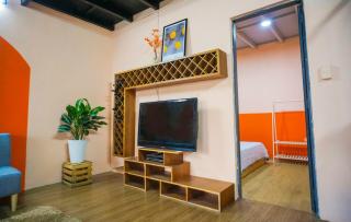 Homestay Wees - Quy Nhon - 0