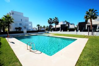 Casa D'Alessandro - 0