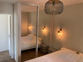 Hôtel Chez Léonie - Chez Mamie Canne - Eugénie-les-Bains - 3