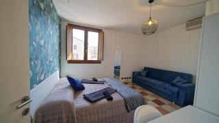 Destiny Home 7 Verona Fiera - Verona - 8