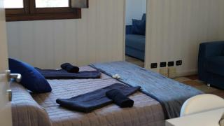 Destiny Home 7 Verona Fiera - Verona - 6