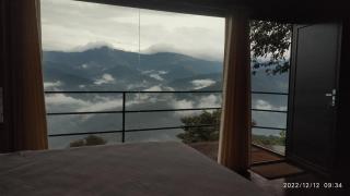 Paithal Mount Resort - 7