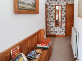 Eusebank - Pooley Bridge - 8