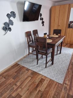 Tilly Apartment - Hannoversch Münden - 3