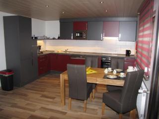 Fewo am Hochscheid - 4