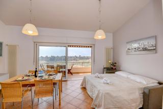 Residence Kormorano Malcesine Apt 52 - Malcesine - 7
